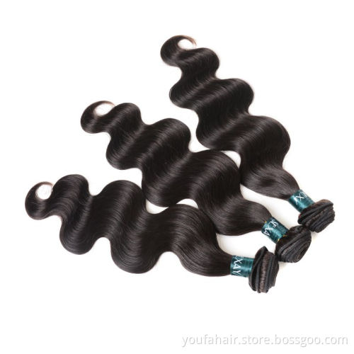 Natural Body Wave Human Virgin Hair Wigs Full Cuticle Aligned Unprocessed Indian Virgin Hair Wigs Body Wave